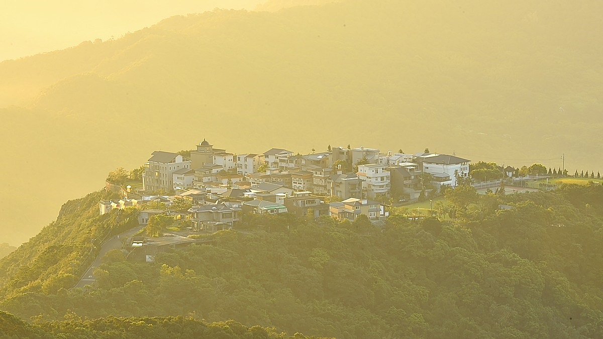 http://i.dcview.tw/gallery/201307/d4081fe43be57b26a9c7518053b6102c.jpg