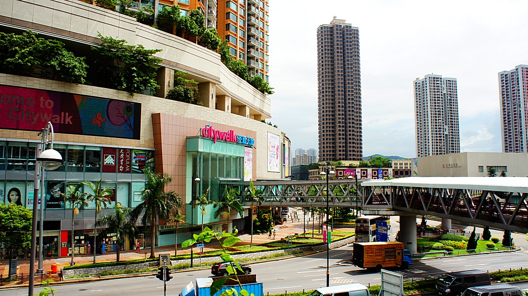 http://i.dcview.tw/gallery/201307/d50be09119ff90b17eb21637babe0d5a.jpg