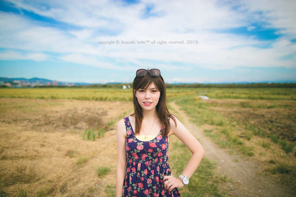 http://i.dcview.tw/gallery/201307/d65b41da1206c061edbe818137e47973.jpg