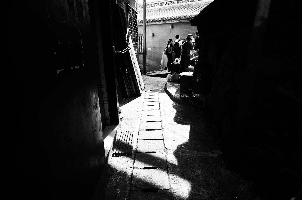 http://i.dcview.tw/gallery/201307/d6730a9625a7f9982838f6c9ba7cf8e5.jpg
