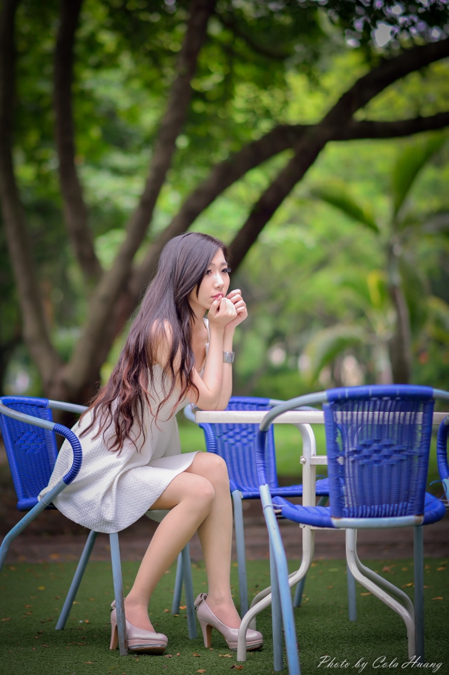 http://i.dcview.tw/gallery/201307/d7214ded2a30f869d759614b80f7e60f.jpg