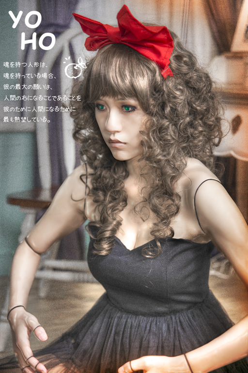 http://i.dcview.tw/gallery/201307/d727a25756b5375eda702e0096e85b7a.jpg