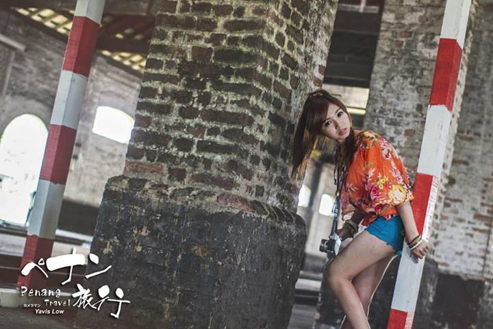 http://i.dcview.tw/gallery/201307/d84250560a9ca4b5f51ea0122a5e090f.jpg