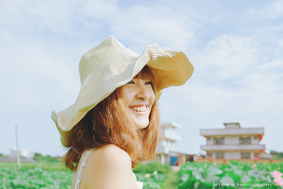http://i.dcview.tw/gallery/201307/d8e24a479755a56cdc065e82c2001979.jpg