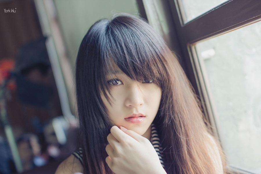 http://i.dcview.tw/gallery/201307/da33106e8b656697a87fbd378e903d29.jpg