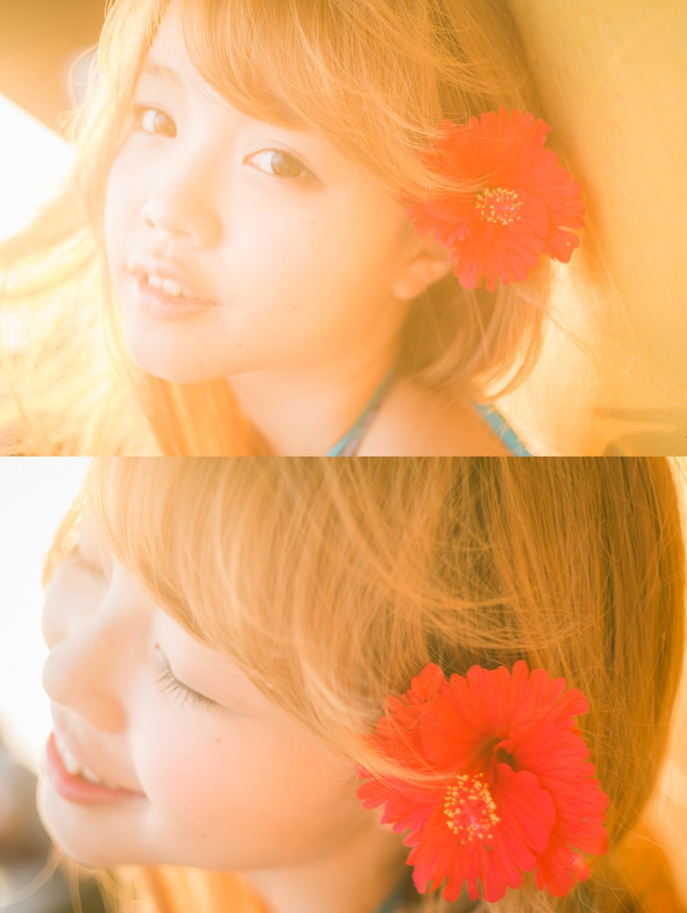 http://i.dcview.tw/gallery/201307/da8aee97789f296bc8398b38ce192ab7.jpg