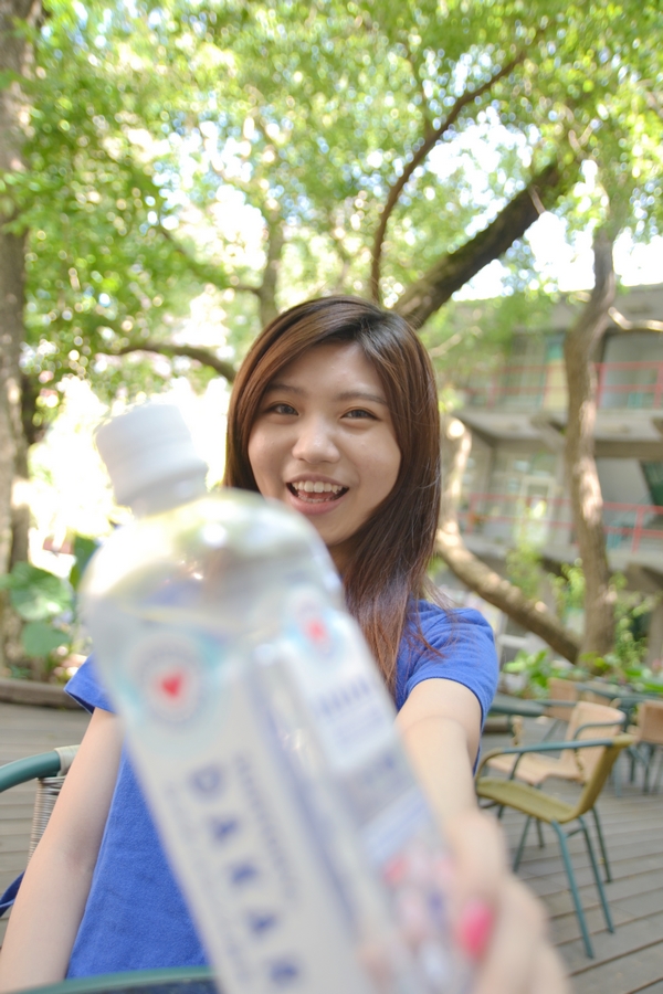 http://i.dcview.tw/gallery/201307/dba68290cc058802edd2573b83cc009e.jpg