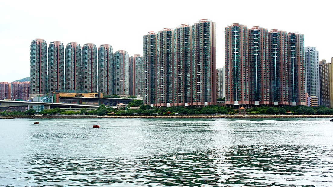 http://i.dcview.tw/gallery/201307/dce214d6e485c0633a4d094e6a22ad00.jpg