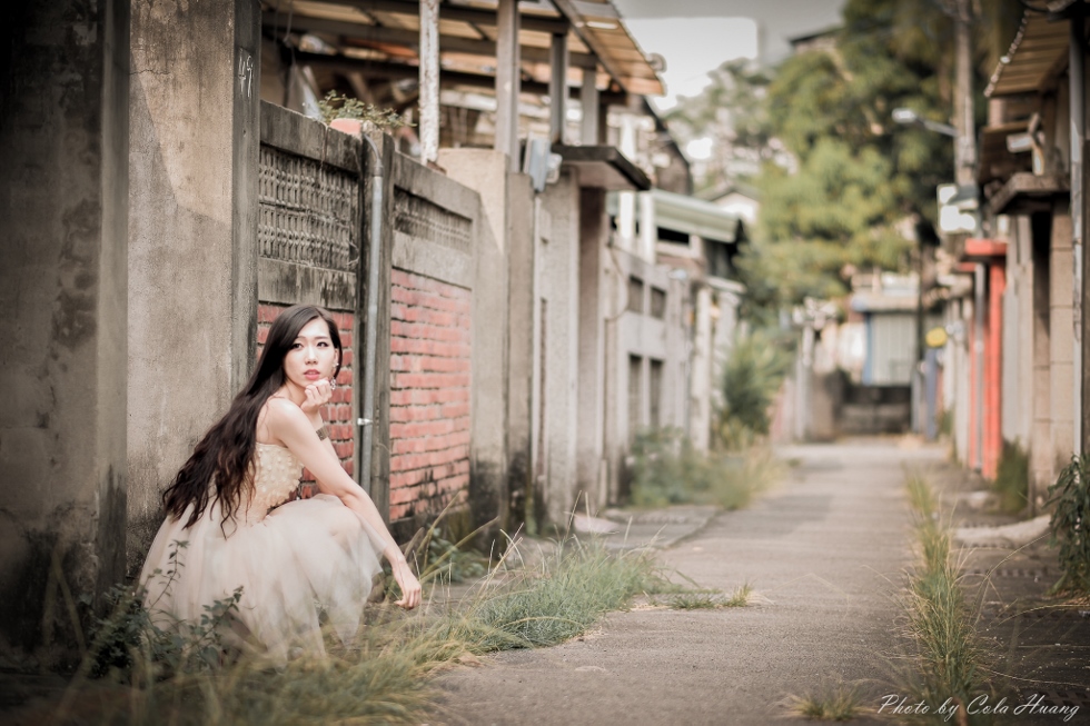 http://i.dcview.tw/gallery/201307/dcfaa28b7be977cdd41063dfc7a5aa06.jpg