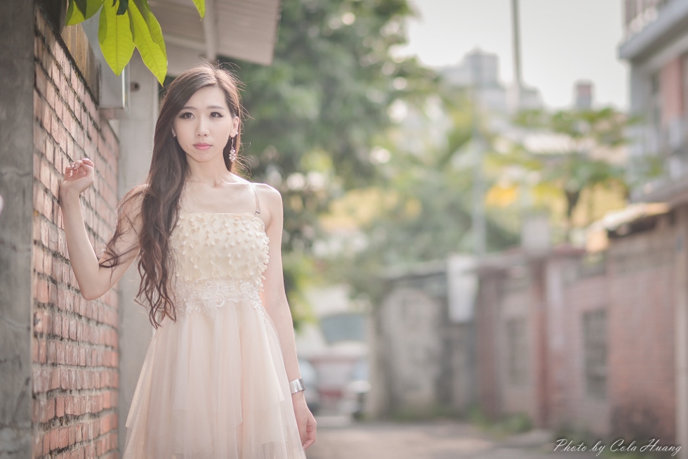 http://i.dcview.tw/gallery/201307/dd2b6993fe5b9ba351939e77e03063de.jpg