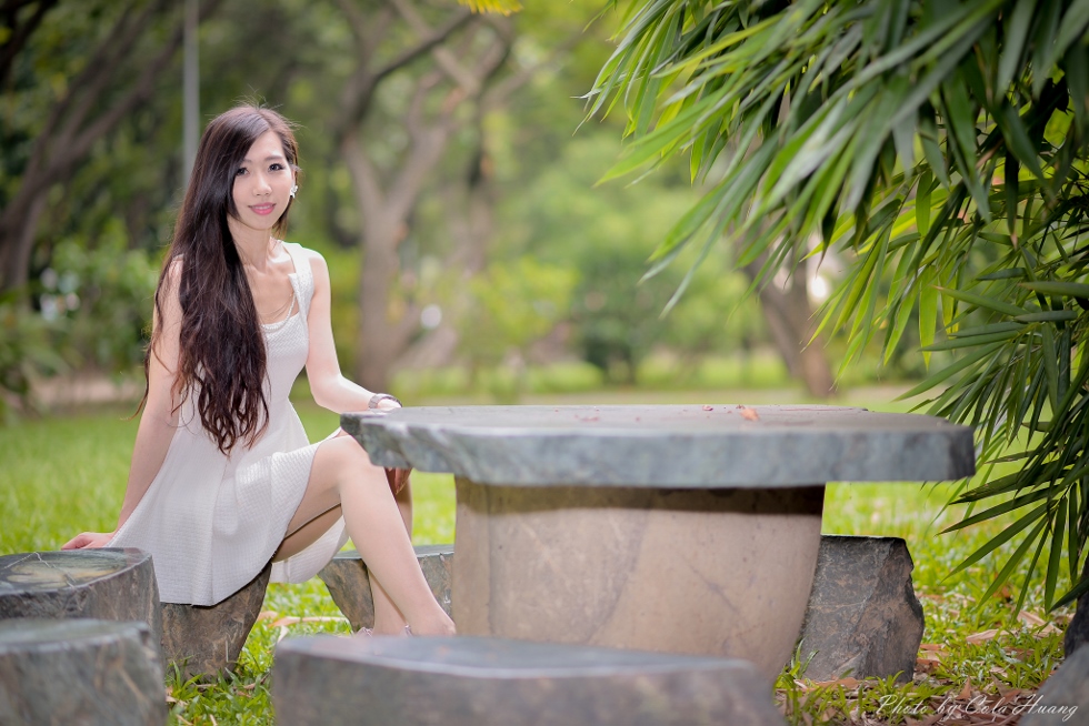 http://i.dcview.tw/gallery/201307/ddc2902a54fad7f5f654c27d816d0547.jpg