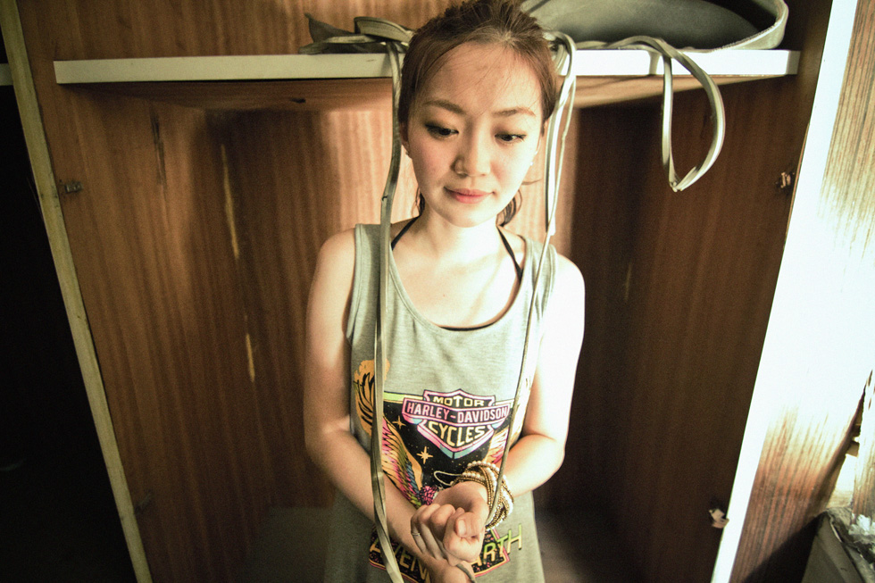 http://i.dcview.tw/gallery/201307/de2e94a7b15bc5b705935dbe43e35629.jpg