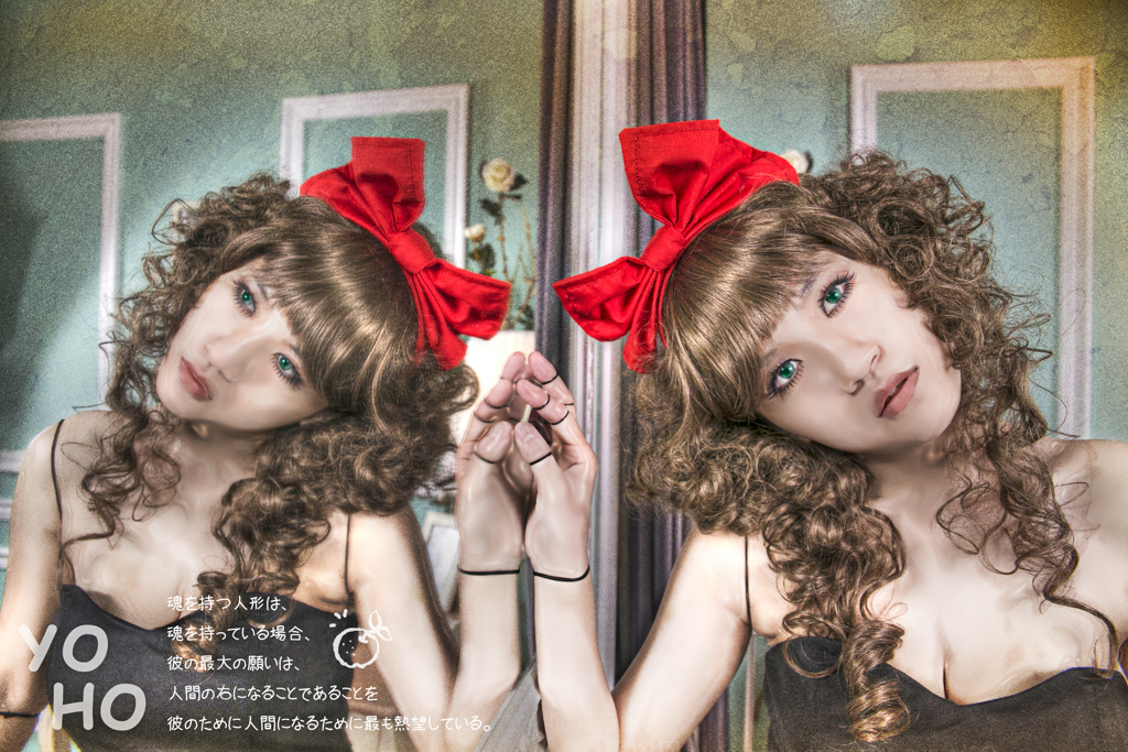 http://i.dcview.tw/gallery/201307/df5f4f6255067ca5c9e713367aea49f3.jpg