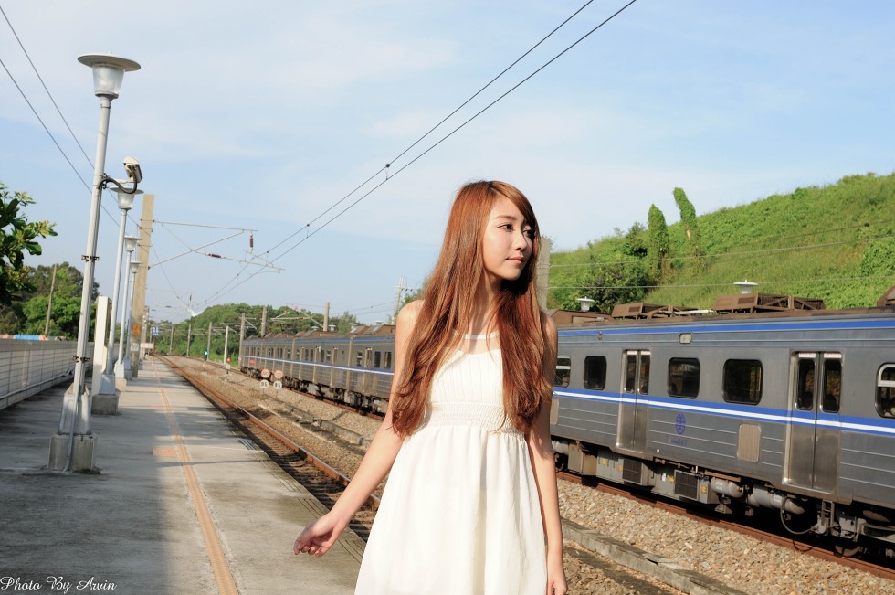http://i.dcview.tw/gallery/201307/dff002a789ae518c15e2c32ac0f6e3d3.jpg