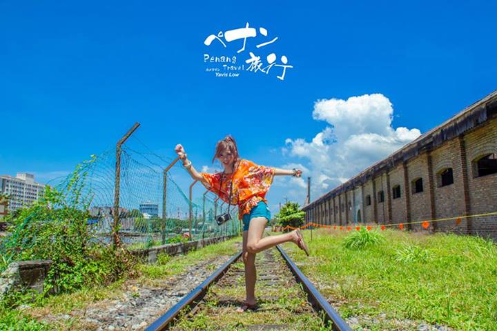 http://i.dcview.tw/gallery/201307/dfffea1bf66af5e695596f3ea3c8c19f.jpg