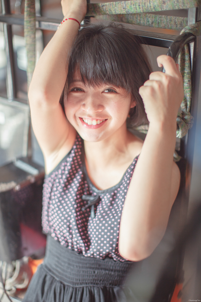 http://i.dcview.tw/gallery/201307/e05456c57476be0637cfaf19ced1c6e4.jpg