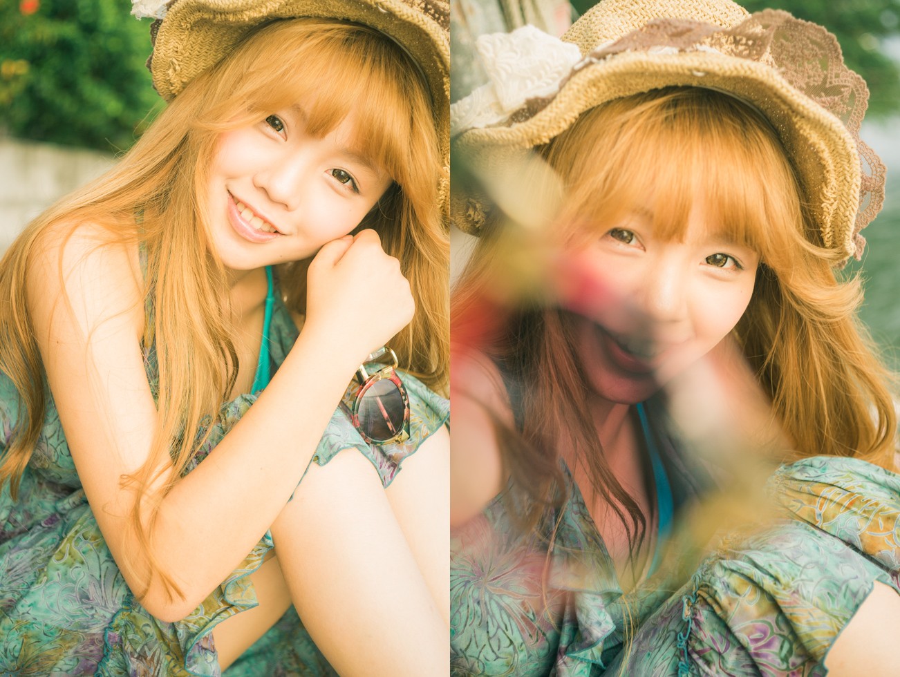 http://i.dcview.tw/gallery/201307/e12fe26d241179e697a90dc8322486cf.jpg