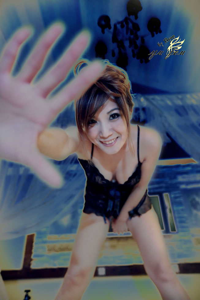 http://i.dcview.tw/gallery/201307/e142bfb598b95c6a6ddc48e23e166eb2.jpg