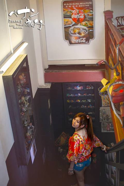 http://i.dcview.tw/gallery/201307/e292b58cd70c62dfb0ac6f6b5d8e3c4d.jpg