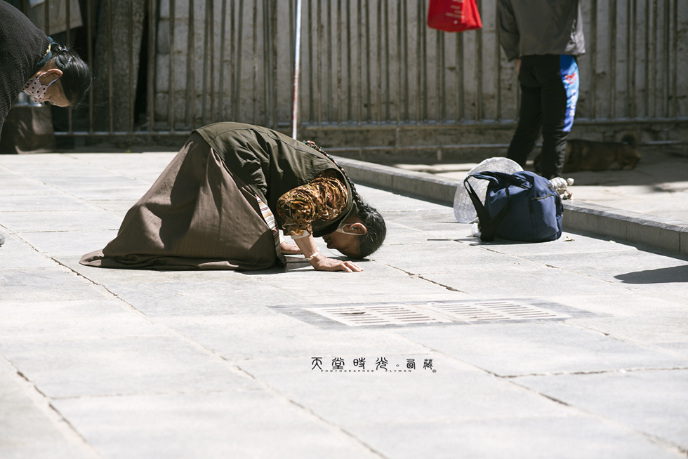 http://i.dcview.tw/gallery/201307/e2b38f2de87f5d028a28431b840f67a4.jpg