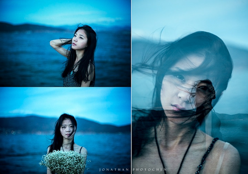 http://i.dcview.tw/gallery/201307/e3adf88fb1ff31765a608b658bc3cc55.jpg