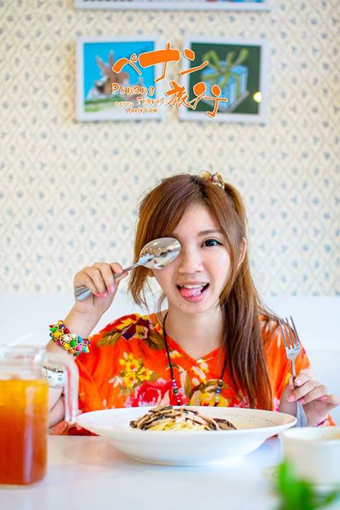 http://i.dcview.tw/gallery/201307/e3d059b8e72a8cbabb06911156e82b41.jpg