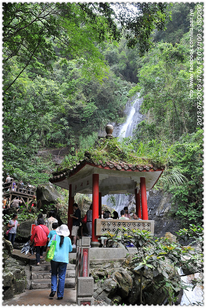 http://i.dcview.tw/gallery/201307/e4d64f9abf3e696169de3da032f704db.jpg