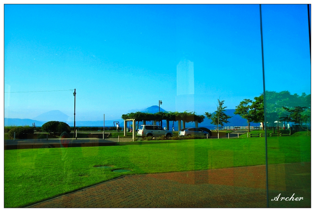http://i.dcview.tw/gallery/201307/e543094885fcfc10aa6c79fd8d78cd80.jpg
