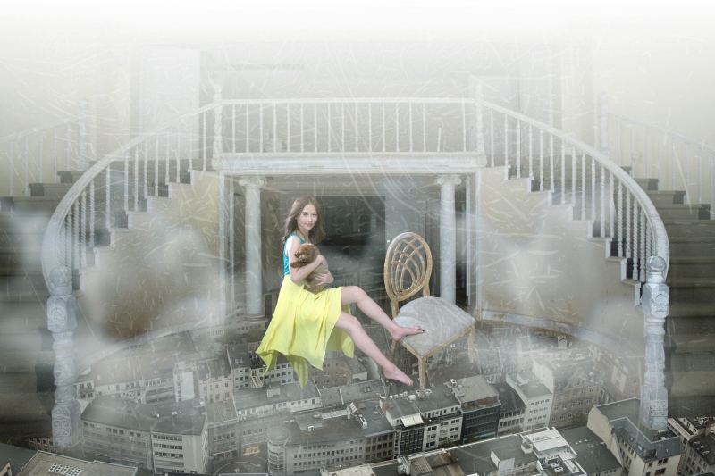 http://i.dcview.tw/gallery/201307/e54c242dded729b27521ede21a563eb1.jpg