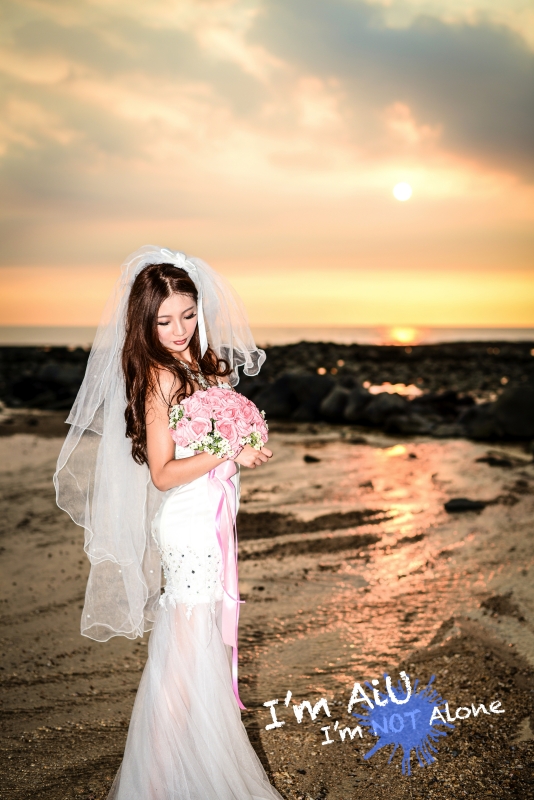 http://i.dcview.tw/gallery/201307/e57a788b3e036c00f4c3cd24a80993c9.jpg