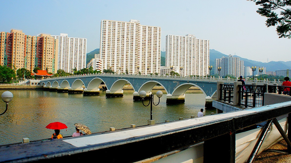 http://i.dcview.tw/gallery/201307/e5a8cb3daba6790f00ba3502d7490c84.jpg