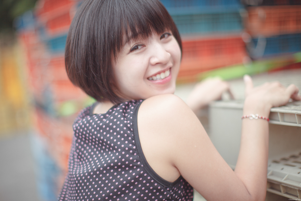 http://i.dcview.tw/gallery/201307/e621811de3b20e322b6375585b919cf3.jpg