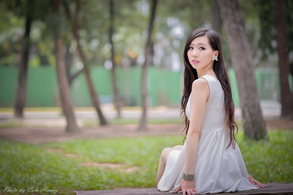 http://i.dcview.tw/gallery/201307/e6c78227a41fcbc9eeb372df75d5c671.jpg