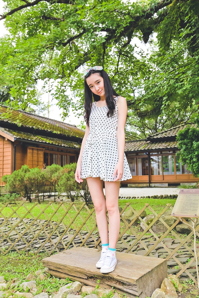 http://i.dcview.tw/gallery/201307/e73f120b358d08cfc3ae36f40a929536.jpg