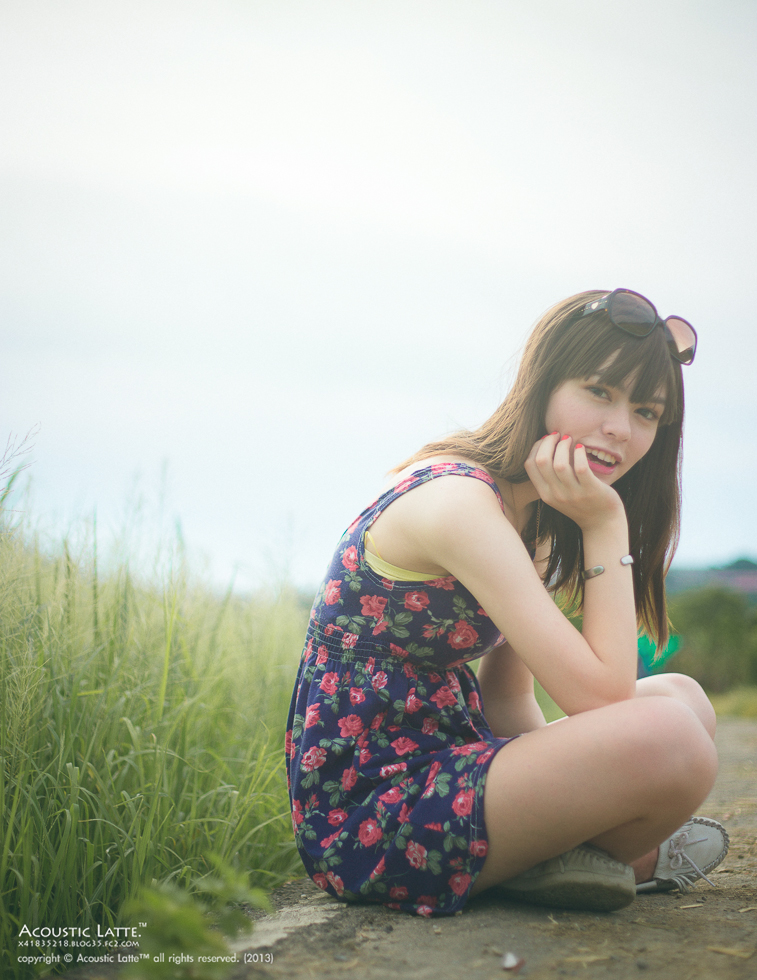 http://i.dcview.tw/gallery/201307/e7f3490da640775ea616d80b23282d37.jpg