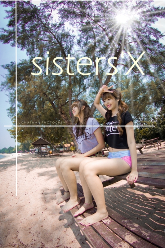 http://i.dcview.tw/gallery/201307/e8e01fb2e17b19369315f702bcae660a.jpg