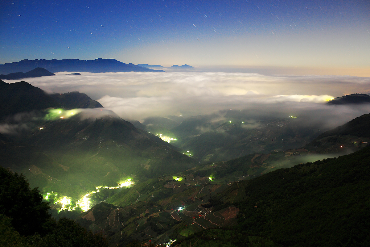 http://i.dcview.tw/gallery/201307/e90dd350a6d443c9e4e767a9116e34da.jpg
