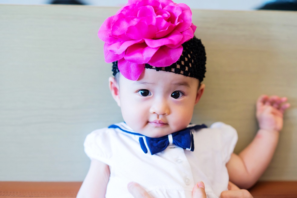 http://i.dcview.tw/gallery/201307/e93b4c3e45b54c4061cfa51afdacc9c2.jpg