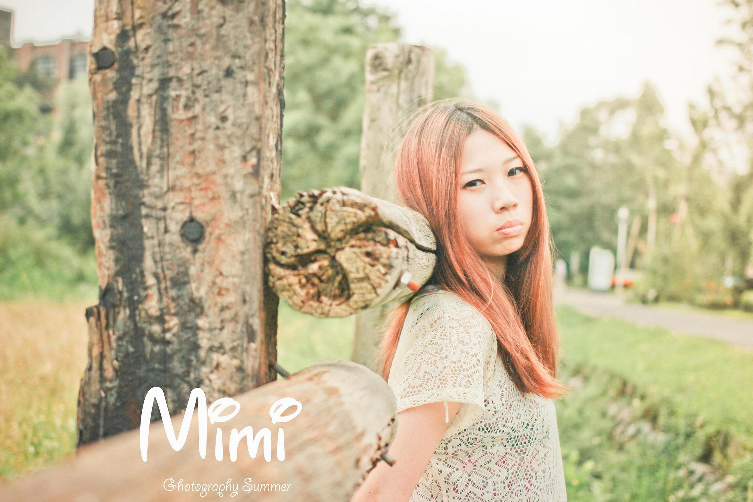 http://i.dcview.tw/gallery/201307/e95d9f46026d80ffb1c6076ea9f820bb.jpg
