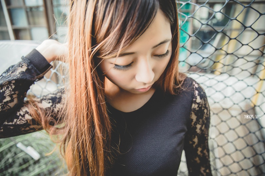 http://i.dcview.tw/gallery/201307/e9be7954f87737be5f6052fc171e4f04.jpg