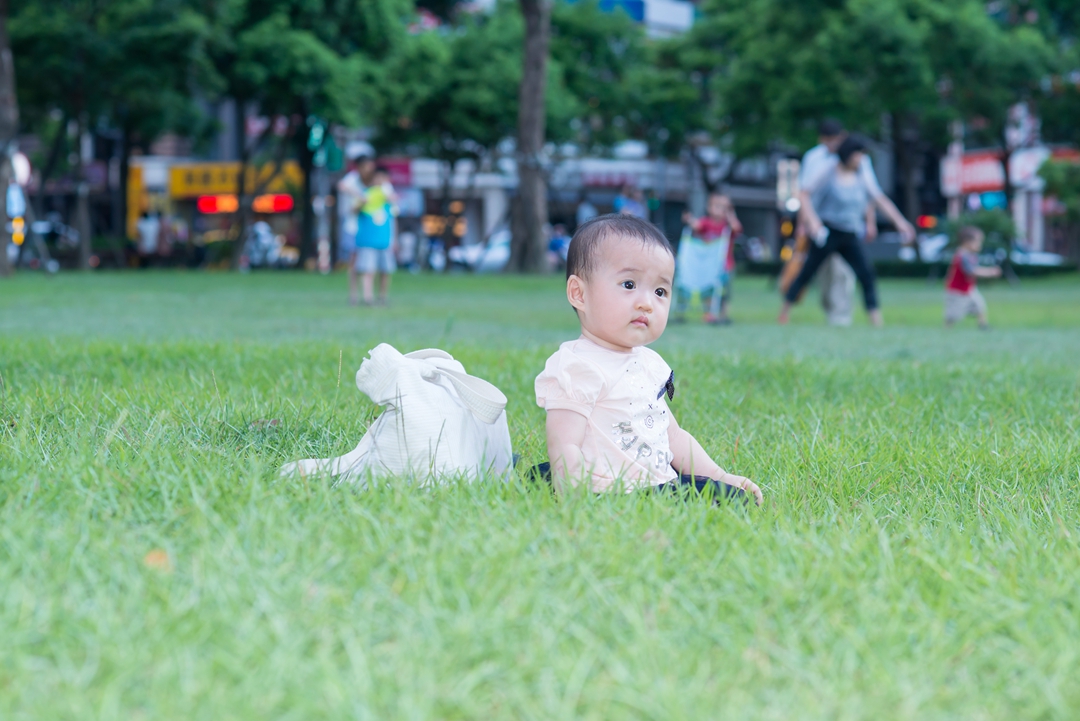 http://i.dcview.tw/gallery/201307/e9c861b8277e7770a080f12a2f6c1df7.jpg