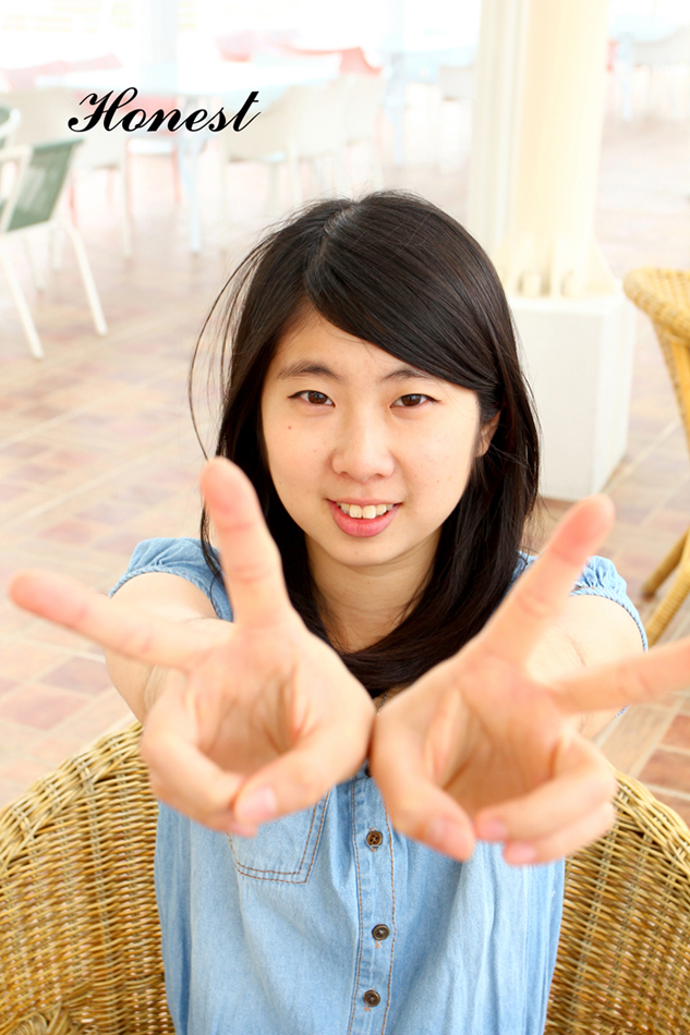 http://i.dcview.tw/gallery/201307/ea1d52f4eb84ac391716cef4533a452e.jpg