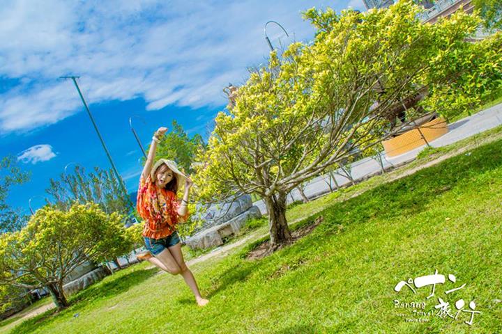 http://i.dcview.tw/gallery/201307/eacc419690001ebeab005498fae19b4d.jpg
