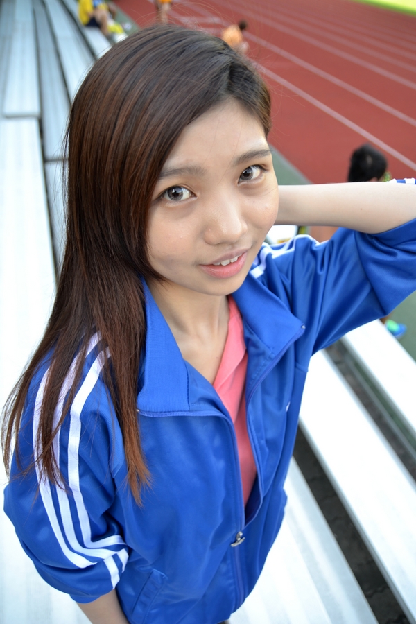 http://i.dcview.tw/gallery/201307/eb015f3026be4c5a638a29a53d8d2385.jpg