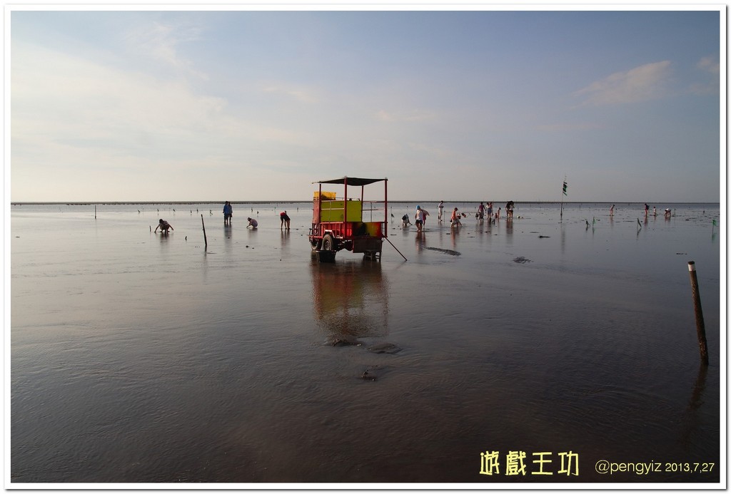 http://i.dcview.tw/gallery/201307/eb7ae99da1128725e9b0fcba87309a8a.jpg