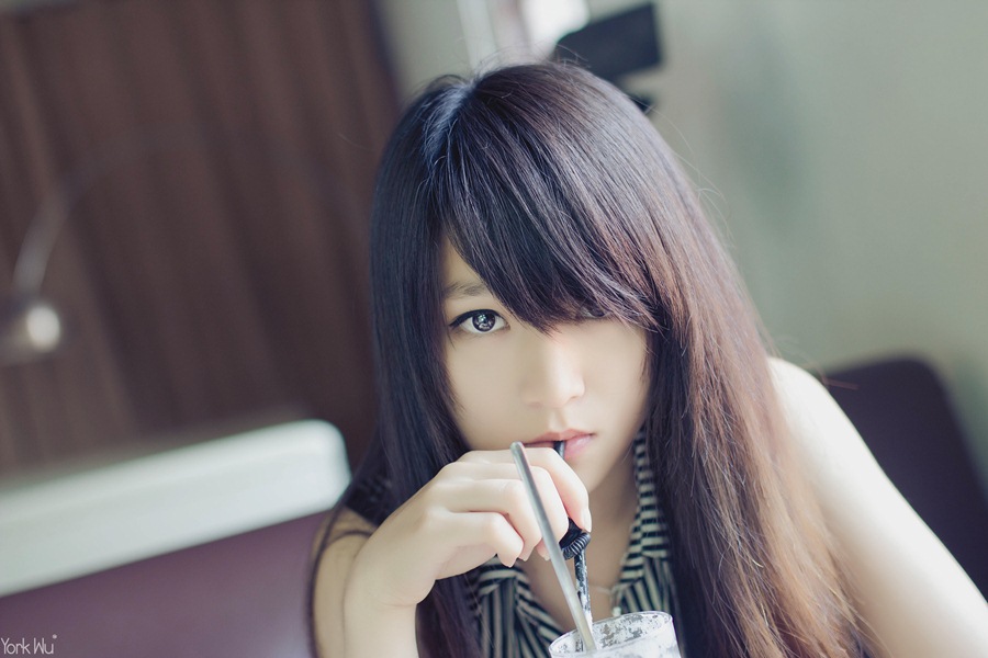 http://i.dcview.tw/gallery/201307/ec02afd81709fa28b74391a324218d07.jpg