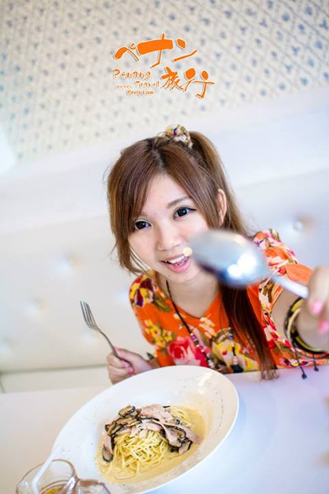 http://i.dcview.tw/gallery/201307/ec17e67bea0c756d663f4a11e3a9fcbf.jpg