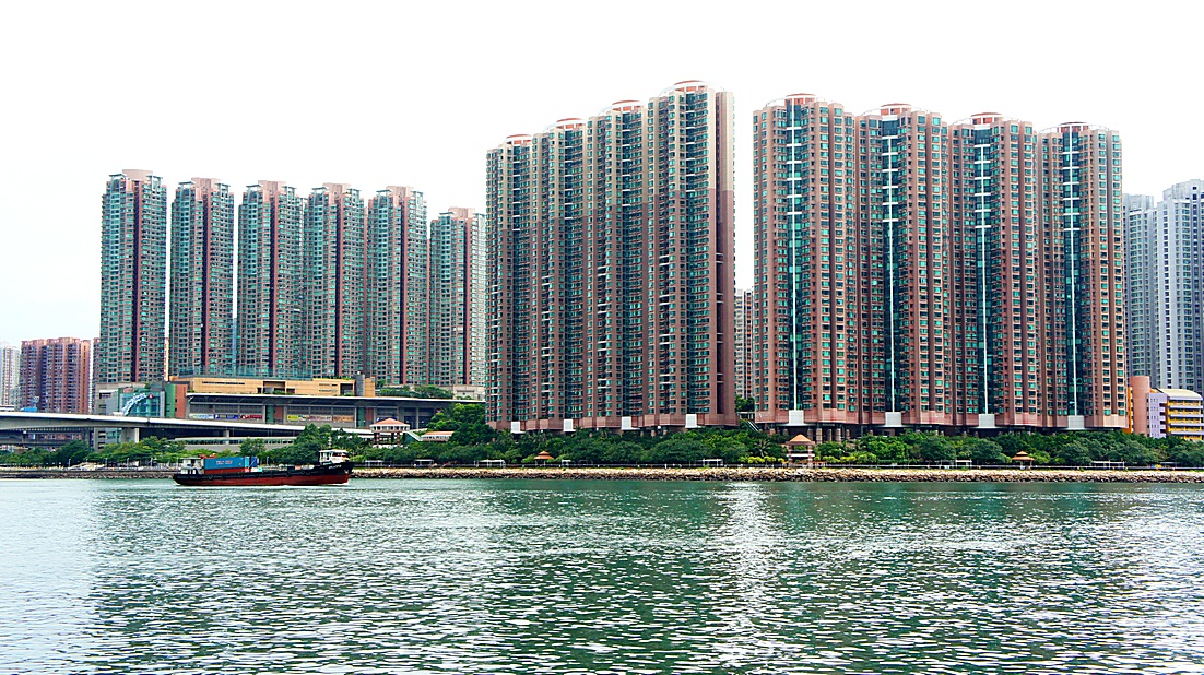http://i.dcview.tw/gallery/201307/eca9749290c30a5b6da42774230889bb.jpg