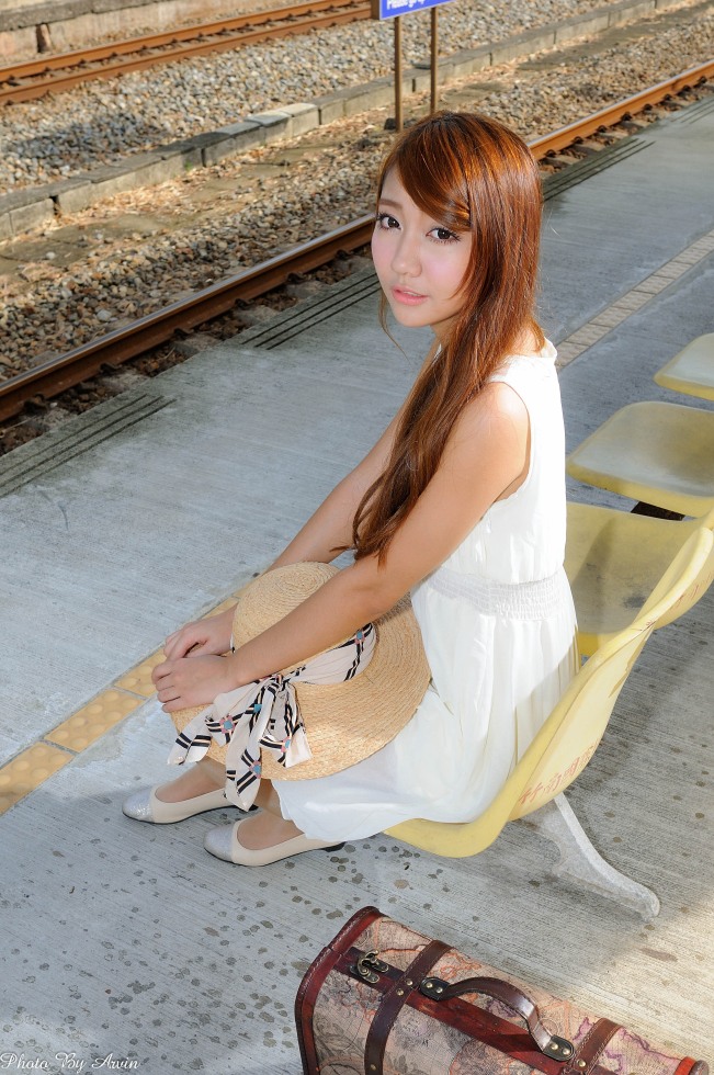 http://i.dcview.tw/gallery/201307/ee23202f03825fb8dcca0ce76c9af0cb.jpg