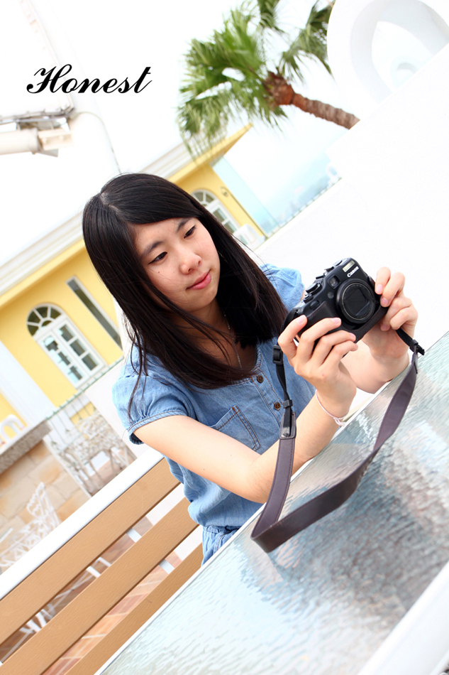 http://i.dcview.tw/gallery/201307/ee8e8888e1ba28fc98914a6de8f08d95.jpg